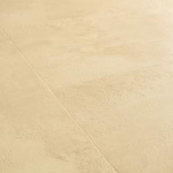 Quick-Step Muse MUS5489 Pieskovec1